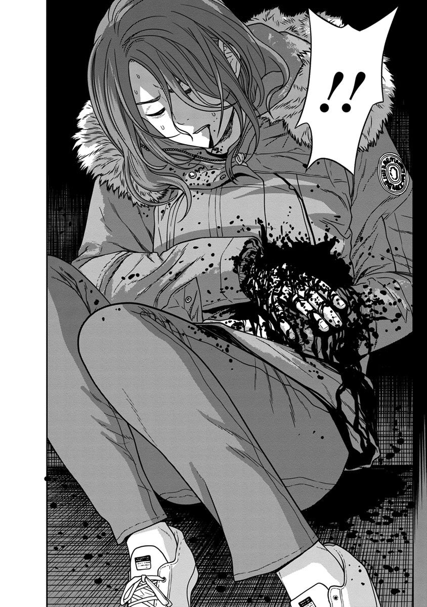 43