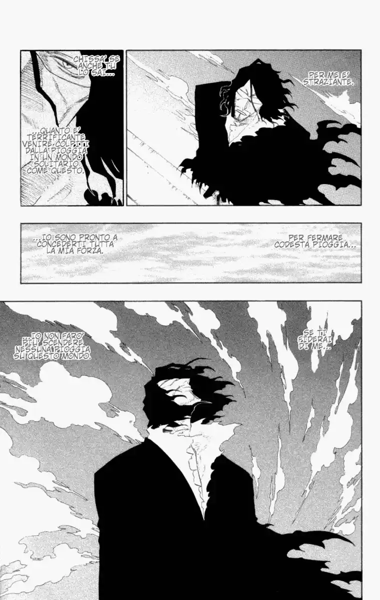 Bleach Capitolo 112 page 3