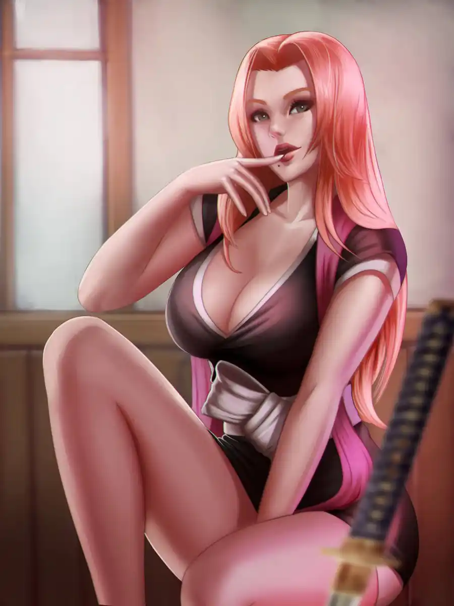 23