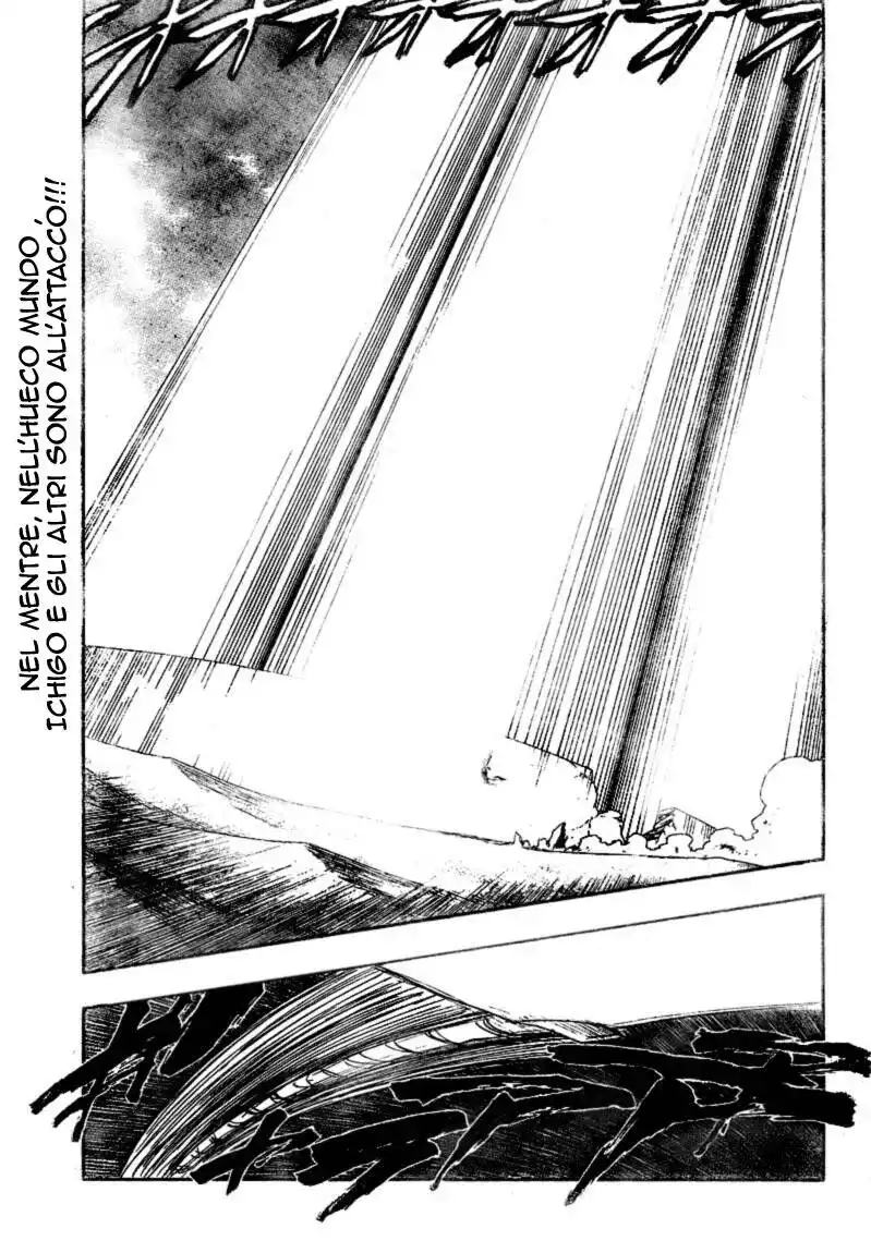 Bleach Capitolo 340 page 2