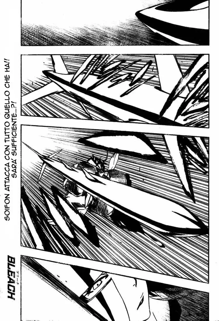 Bleach Capitolo 361 page 2