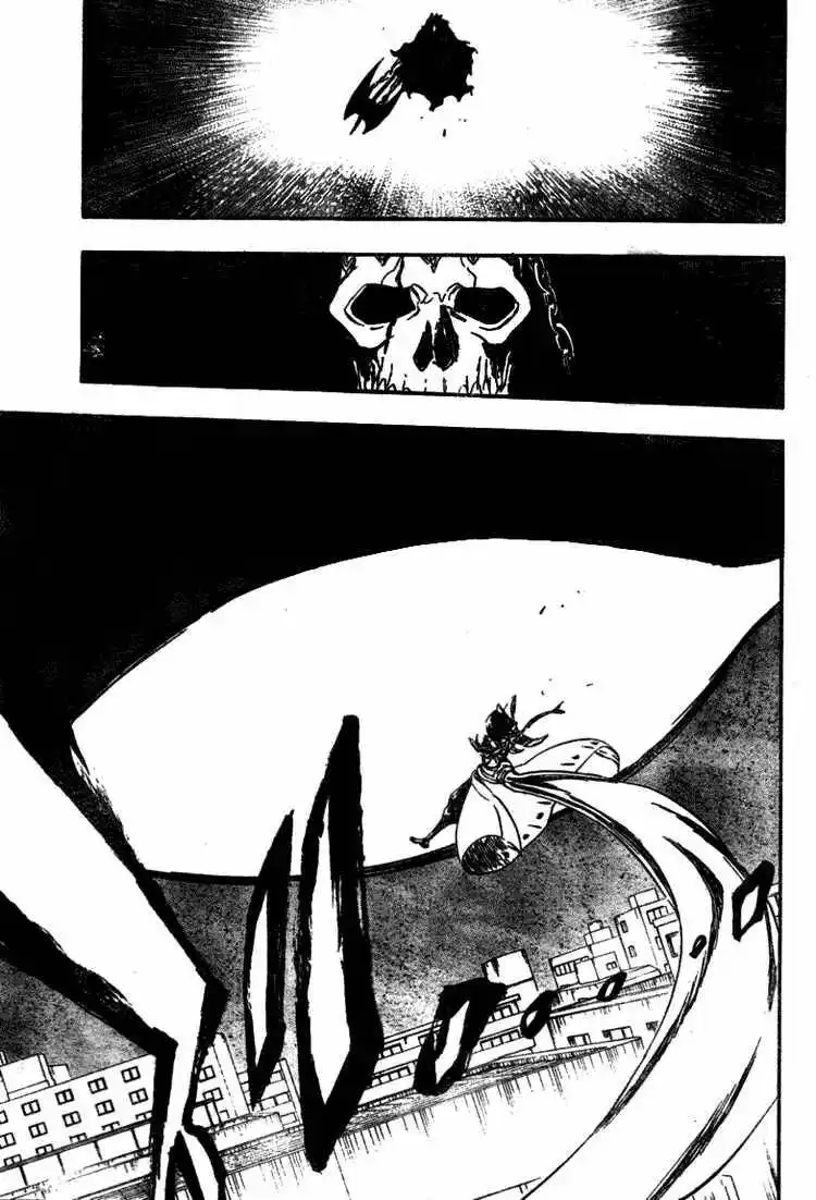 Bleach Capitolo 361 page 4