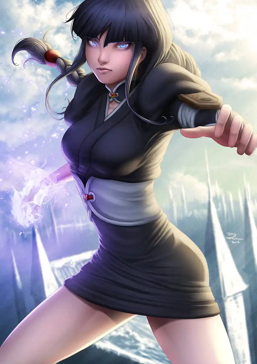 18