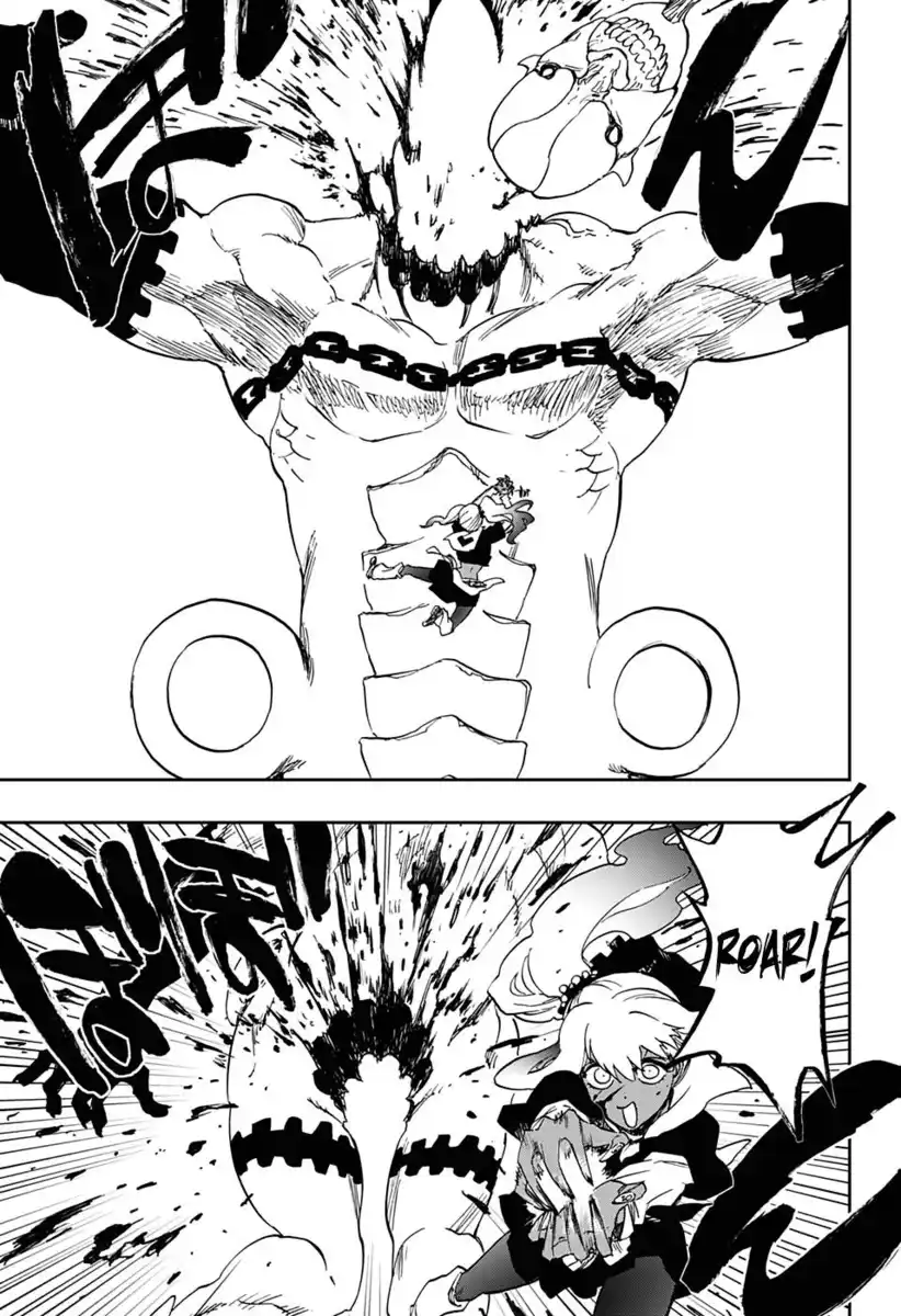 44