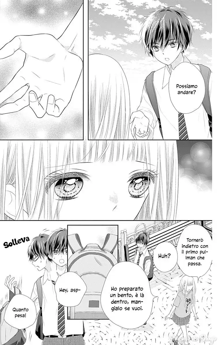 29