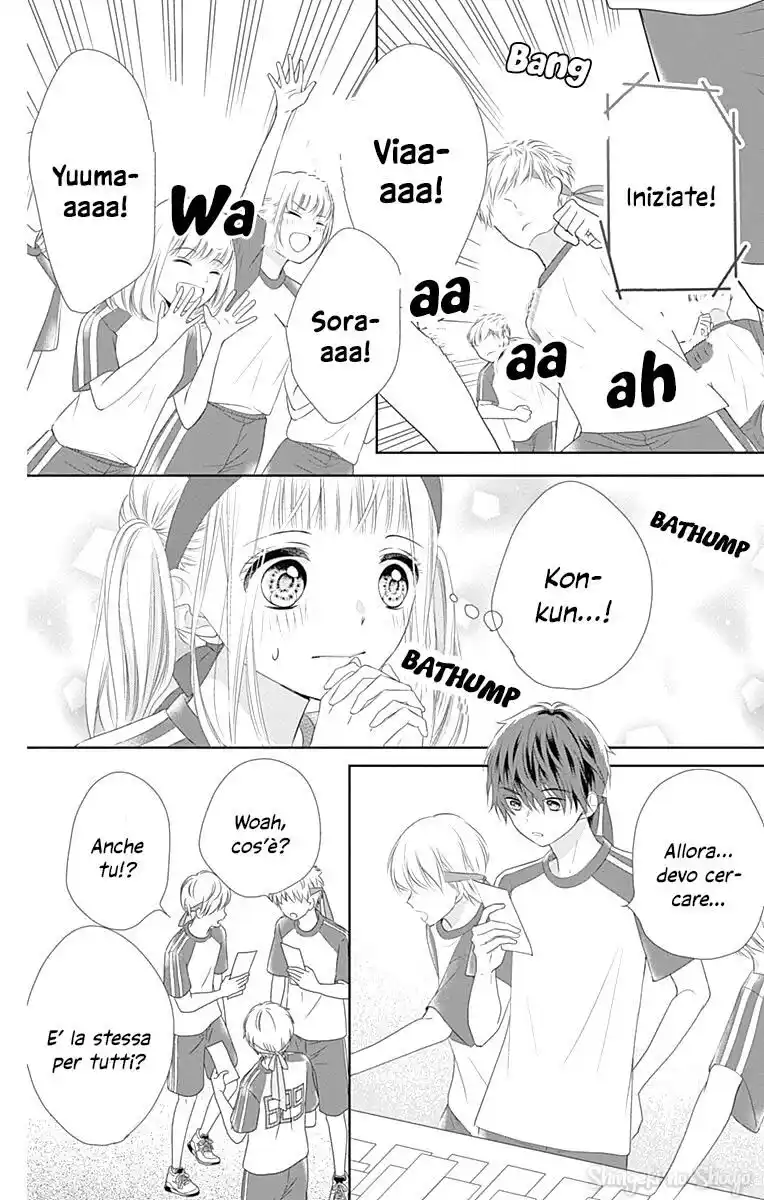 44