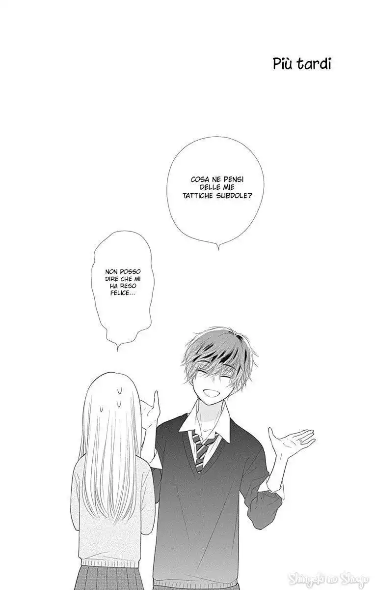 58