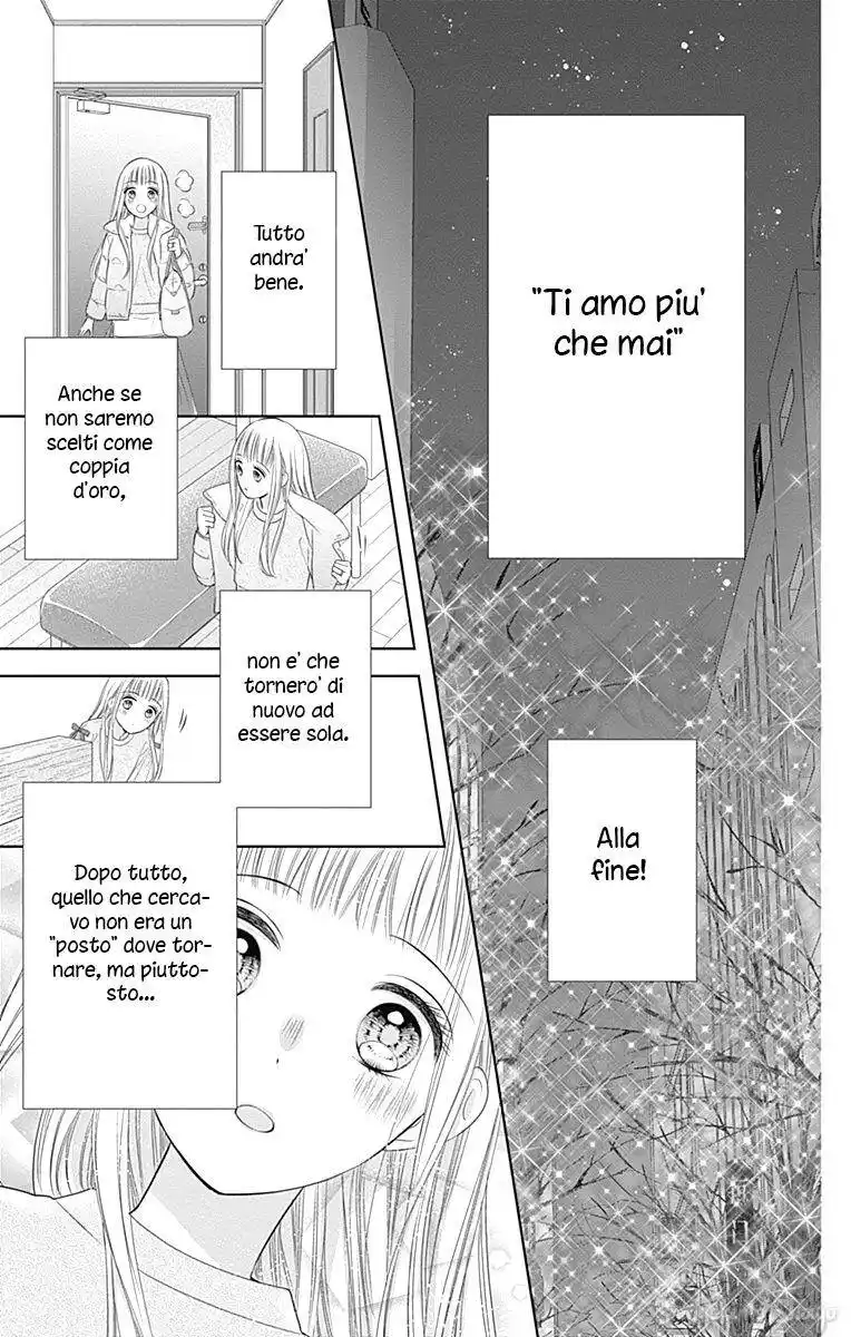 Ui x Kon Capitolo 19 page 36