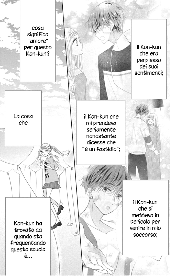 Ui x Kon Capitolo 39 page 37