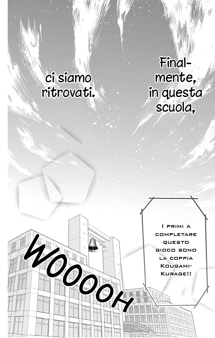 Ui x Kon Capitolo 39 page 44