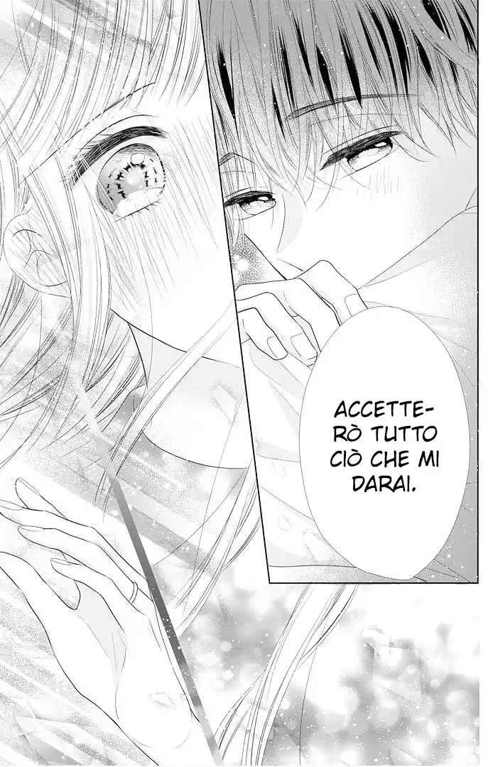 Ui x Kon Capitolo 44 page 37