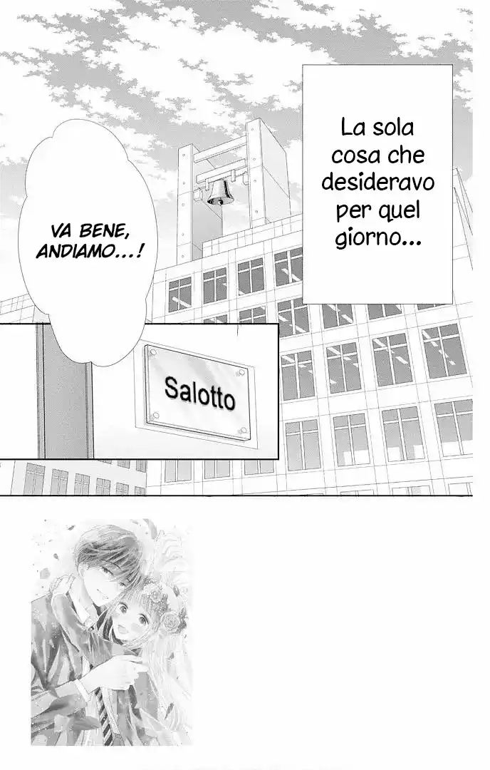 Ui x Kon Capitolo 47 page 5