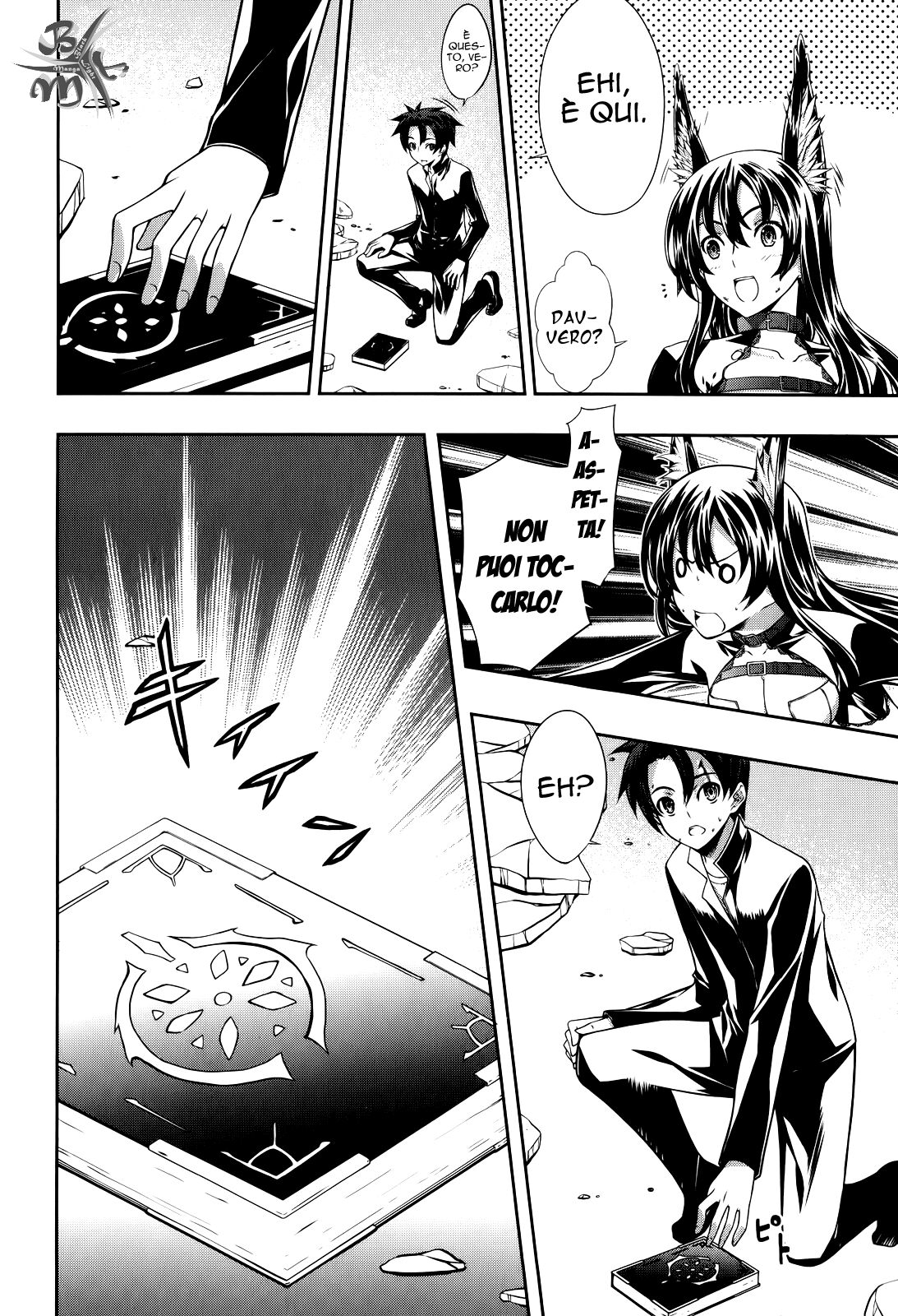 55
