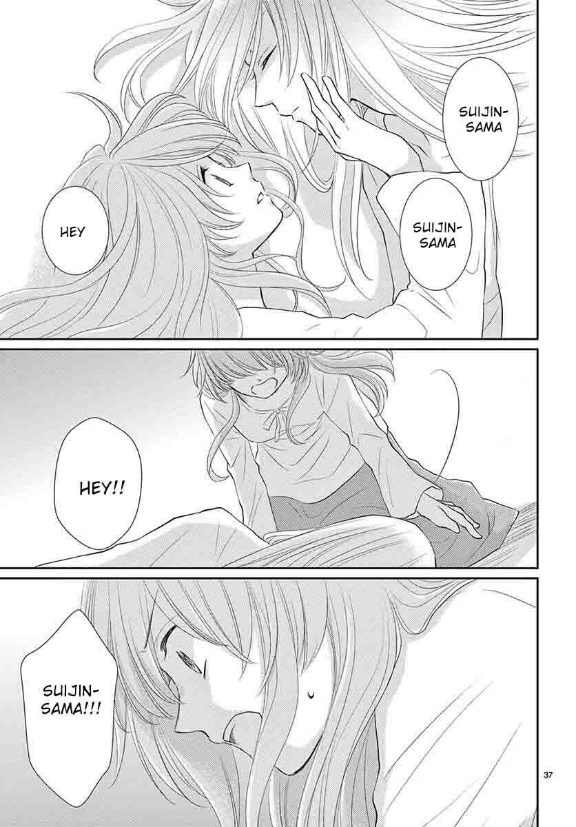 38