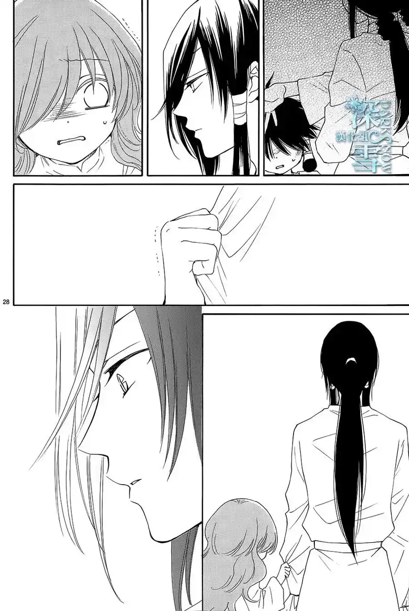 29