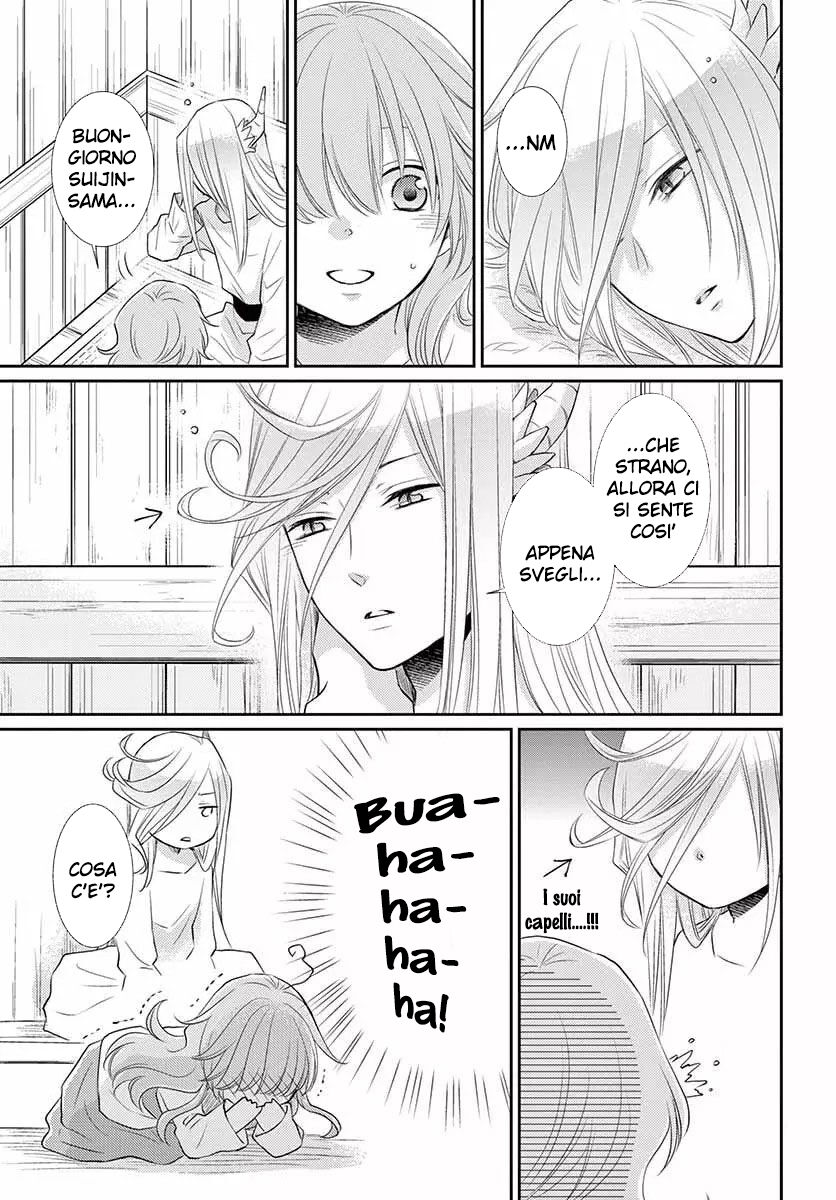 33