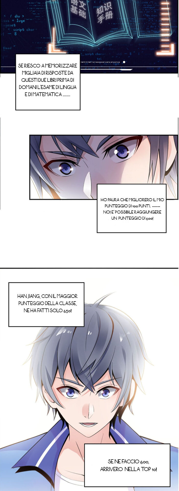 31