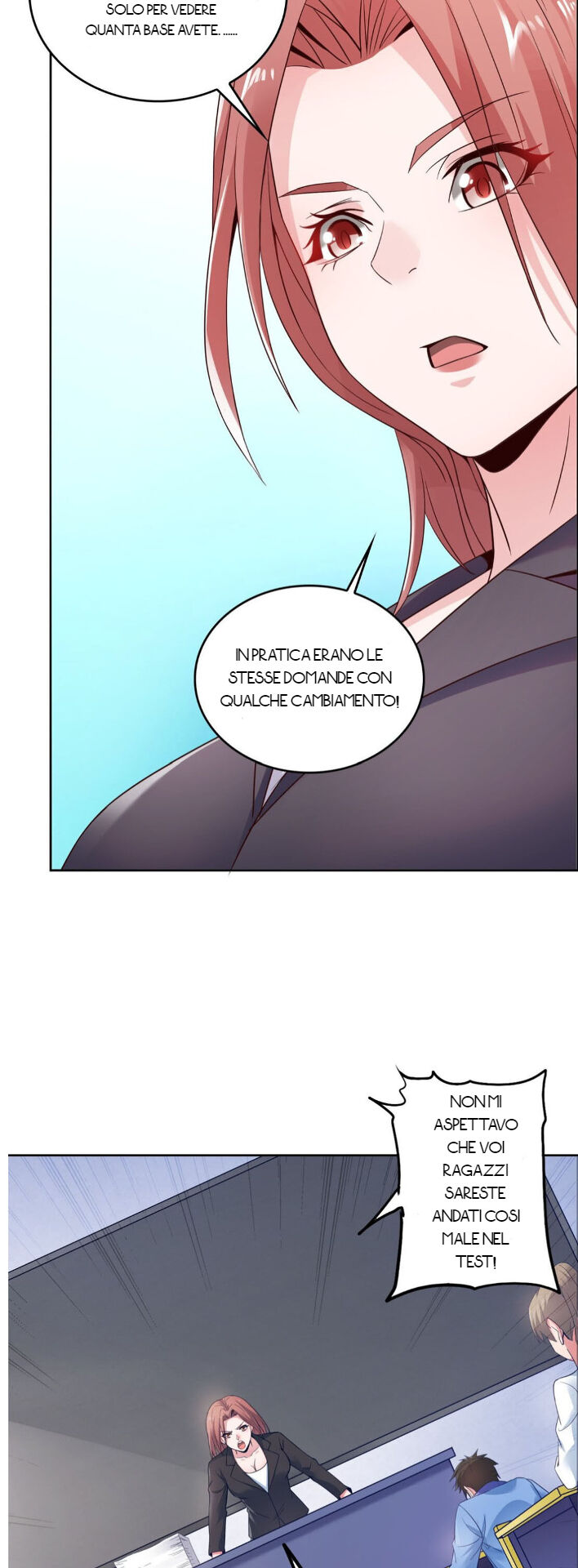 49