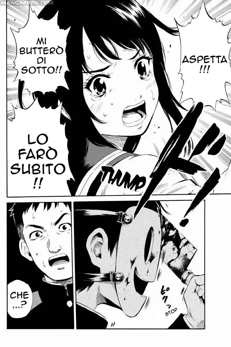 Tenkuu Shinpan Capitolo 17 page 2