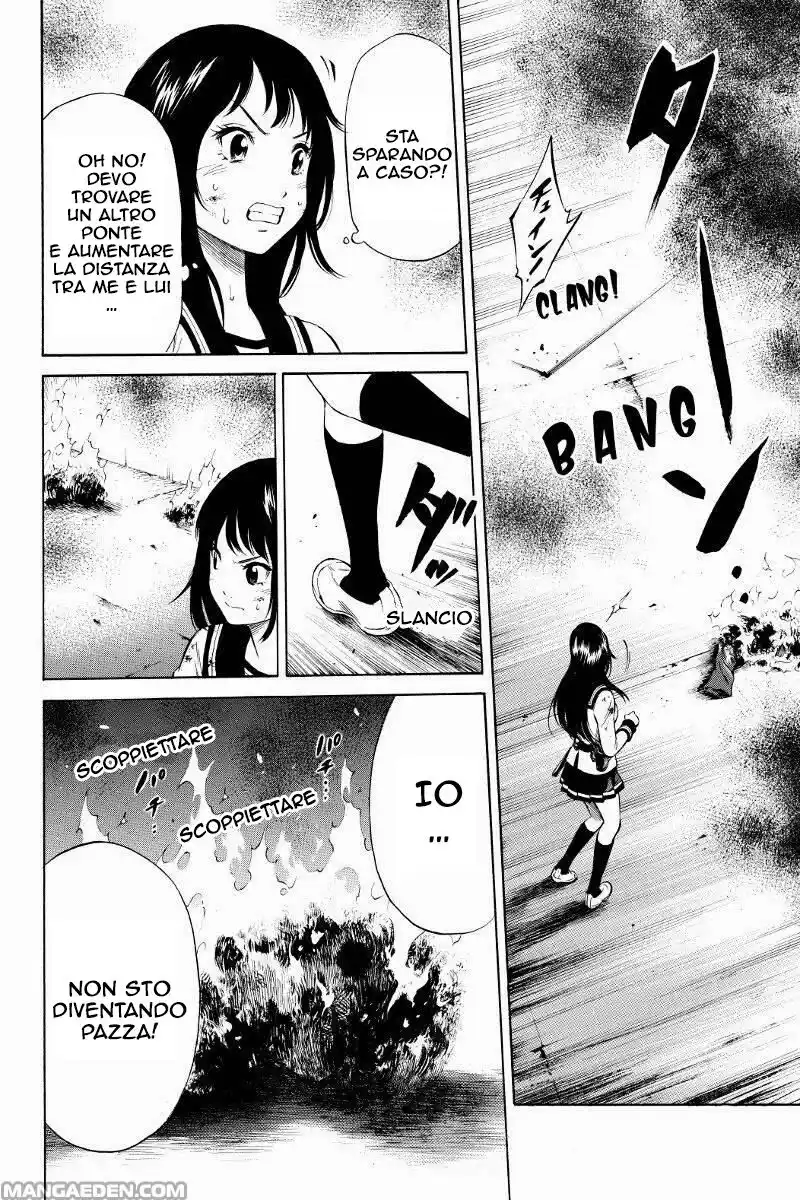 Tenkuu Shinpan Capitolo 11 page 6