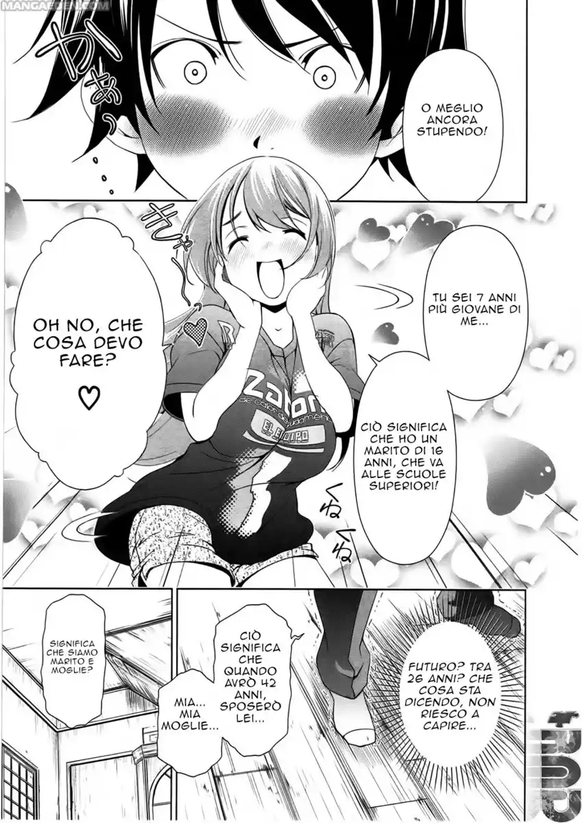 26