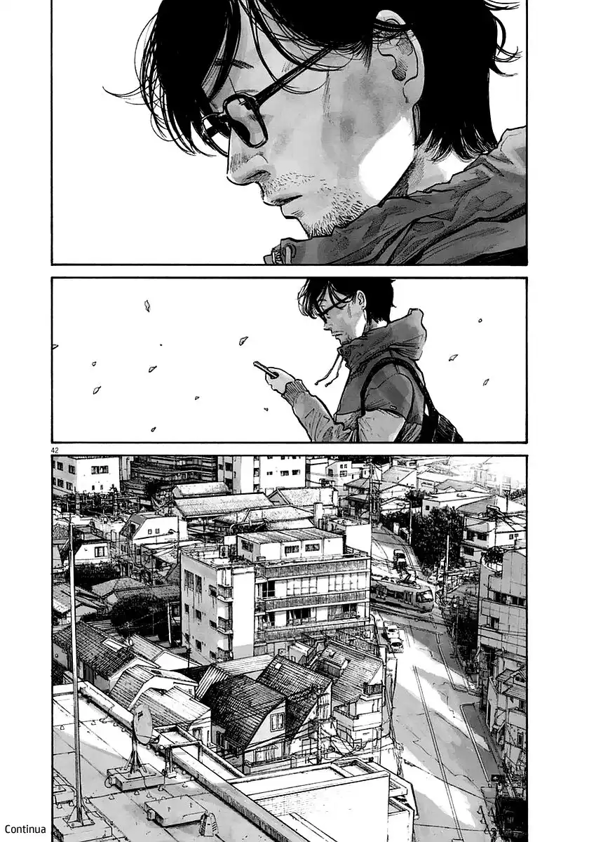 Reiraku Capitolo 01 page 44