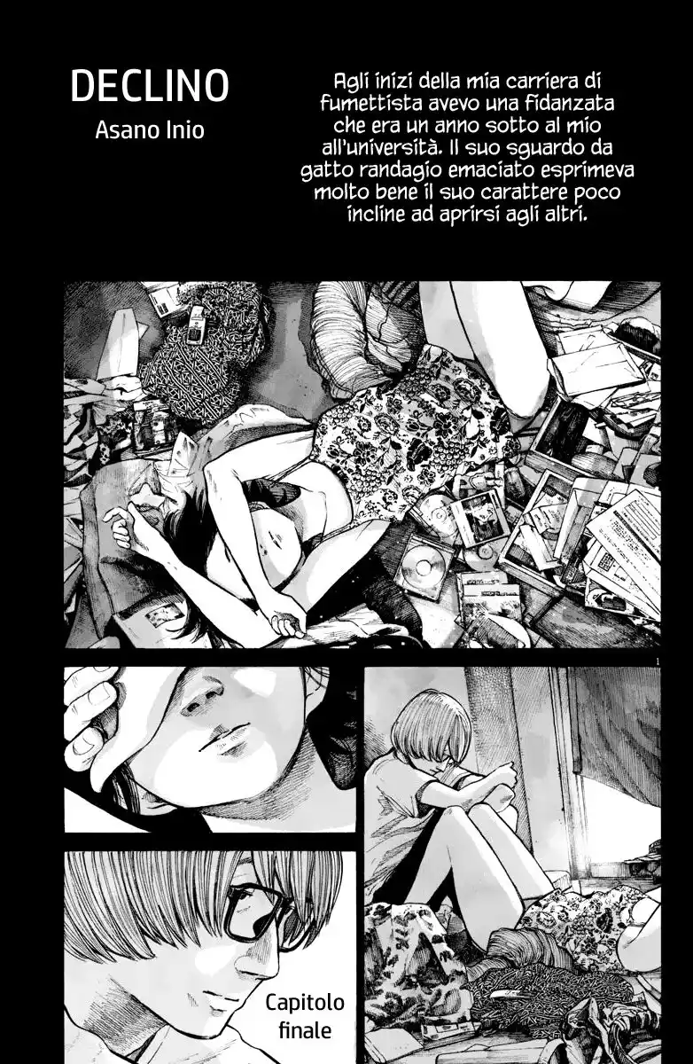 Reiraku Capitolo 08 page 2