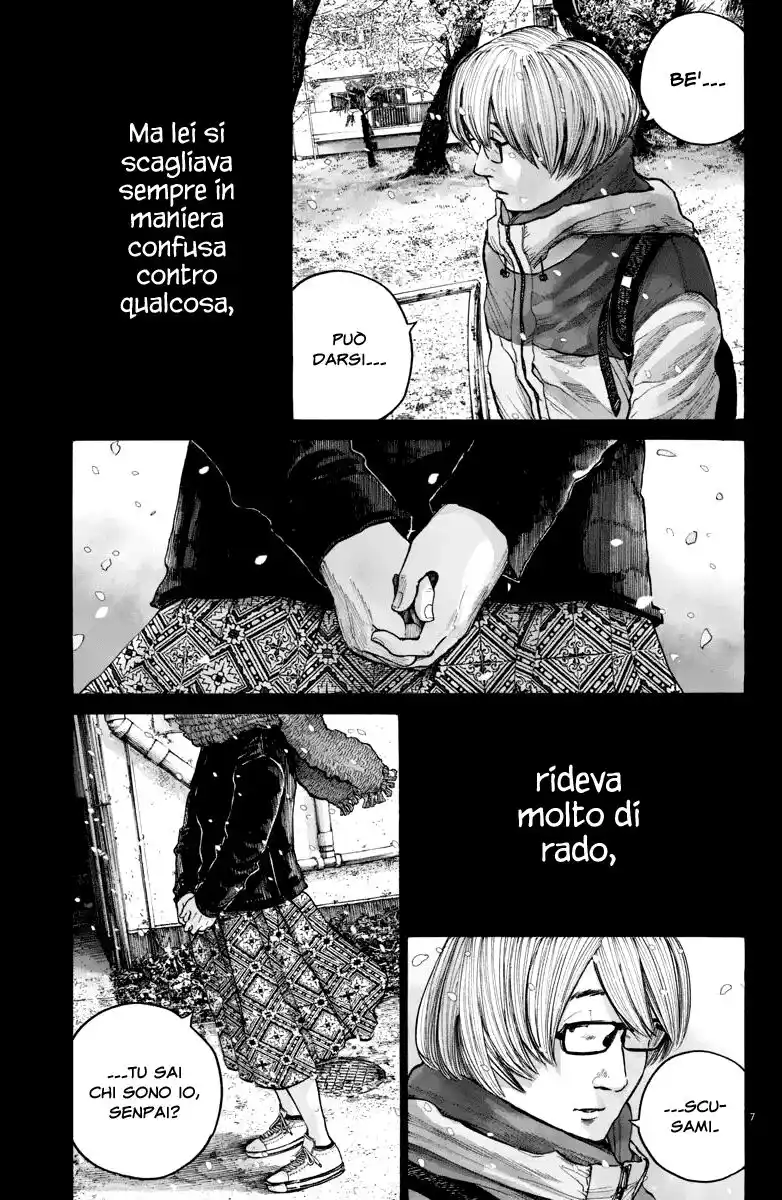 Reiraku Capitolo 08 page 8