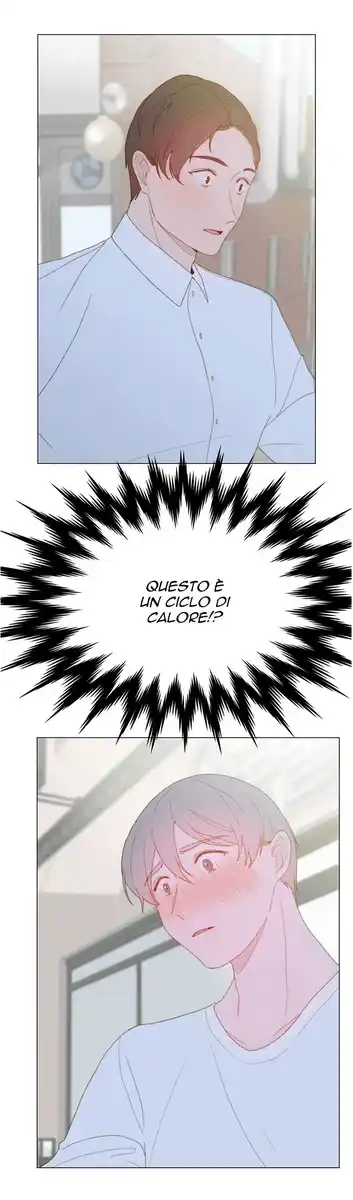 Egoism Capitolo 17 page 2