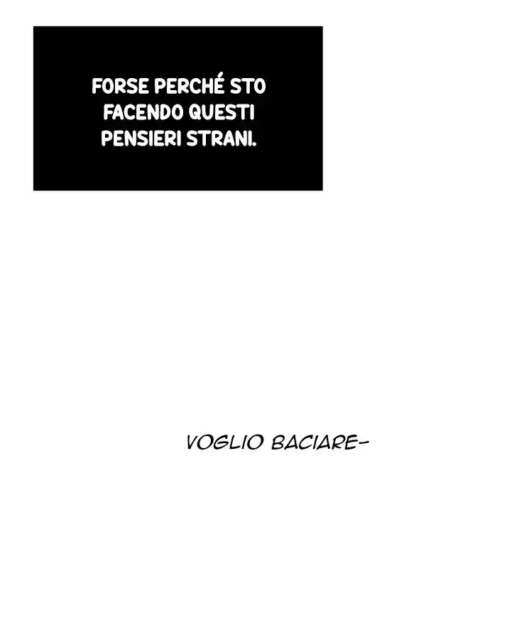 Egoism Capitolo 17 page 5