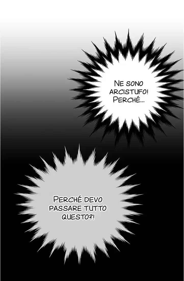 Egoism Capitolo 10 page 15