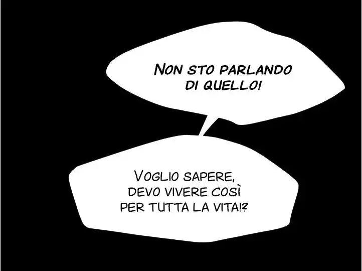 Egoism Capitolo 10 page 19