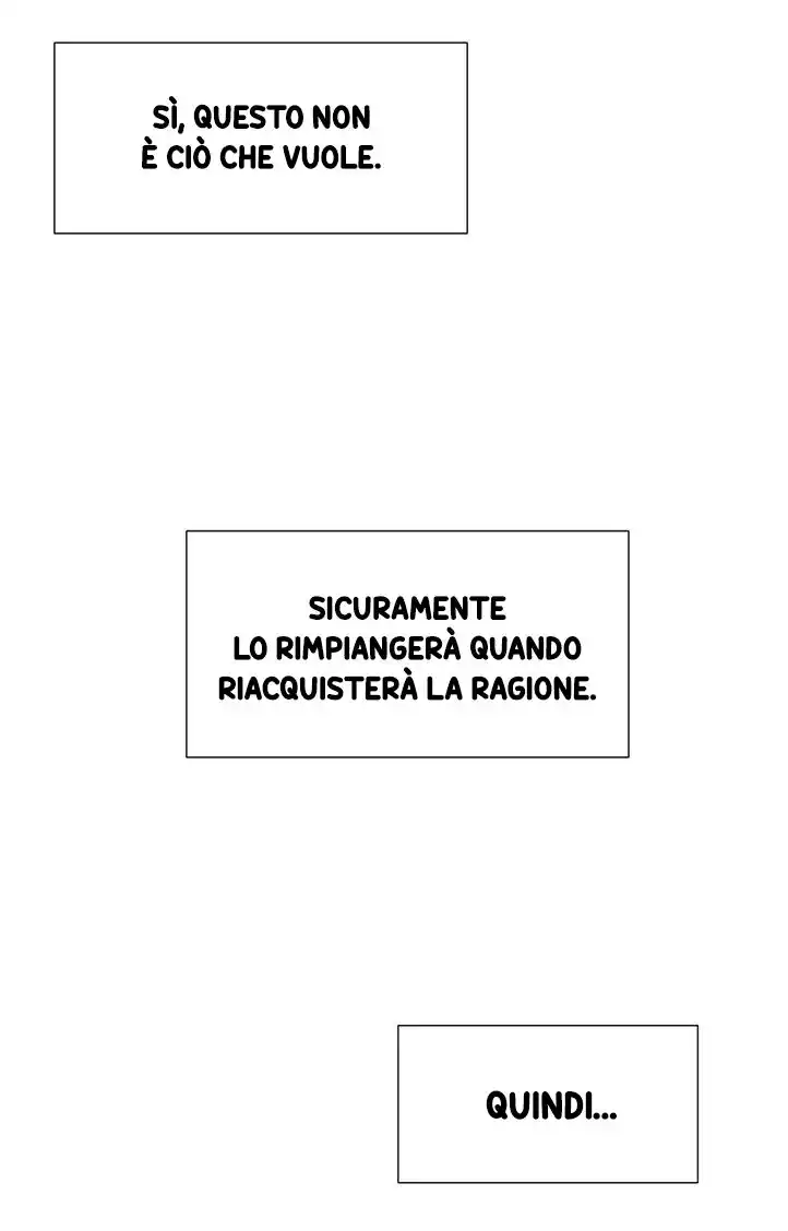 Egoism Capitolo 10 page 29