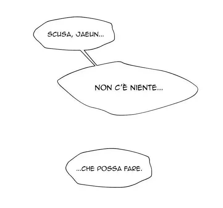 Egoism Capitolo 10 page 31