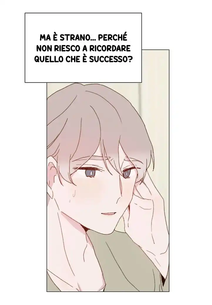 Egoism Capitolo 10 page 35