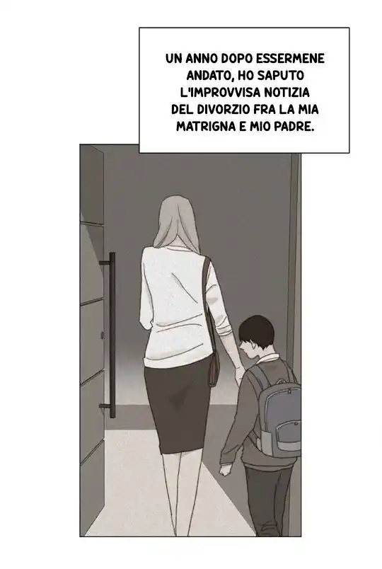 Egoism Capitolo 08 page 15