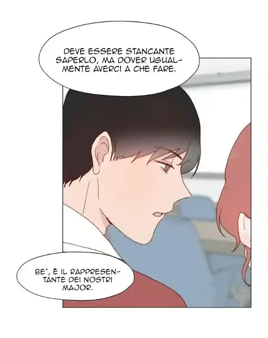 Egoism Capitolo 08 page 25