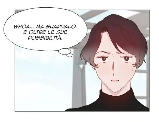 Egoism Capitolo 08 page 35