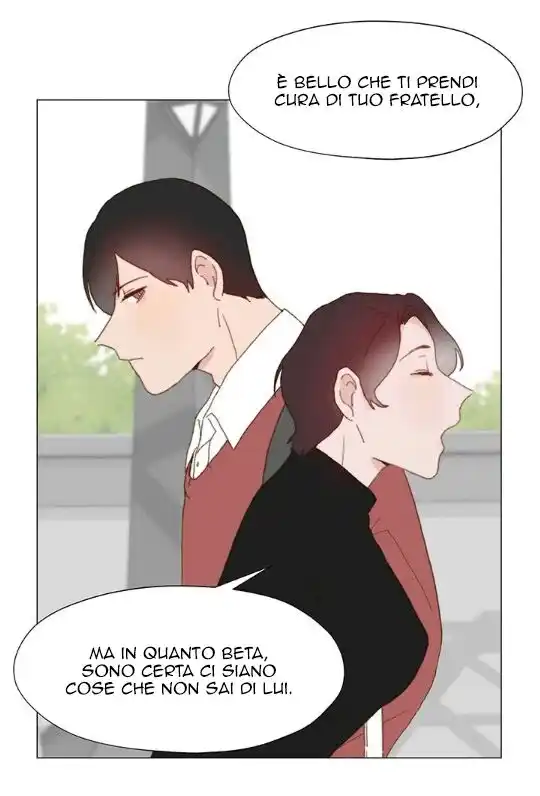 Egoism Capitolo 08 page 36