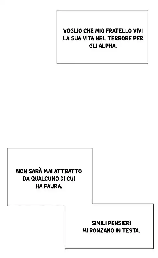 Egoism Capitolo 08 page 39