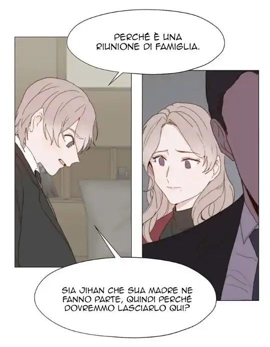 Egoism Capitolo 04 page 4