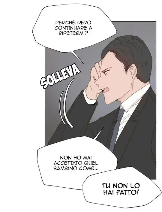 Egoism Capitolo 04 page 5