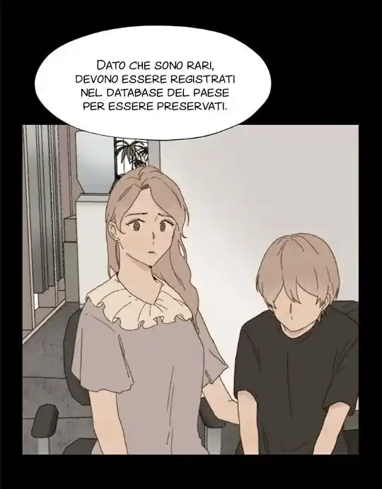 Egoism Capitolo 05 page 10