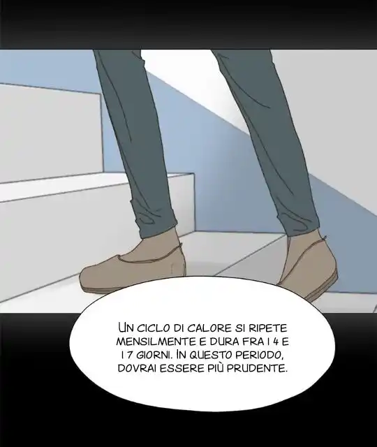 Egoism Capitolo 05 page 12