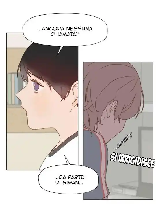 Egoism Capitolo 05 page 40