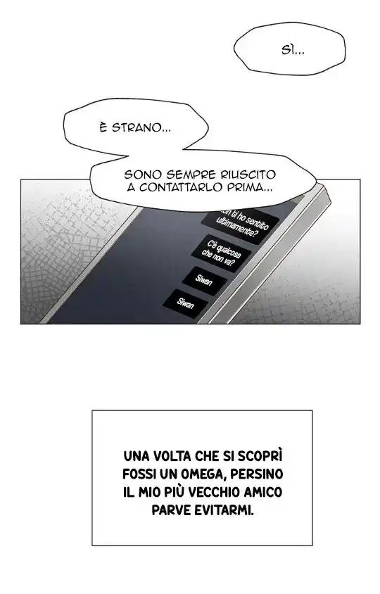 Egoism Capitolo 05 page 41