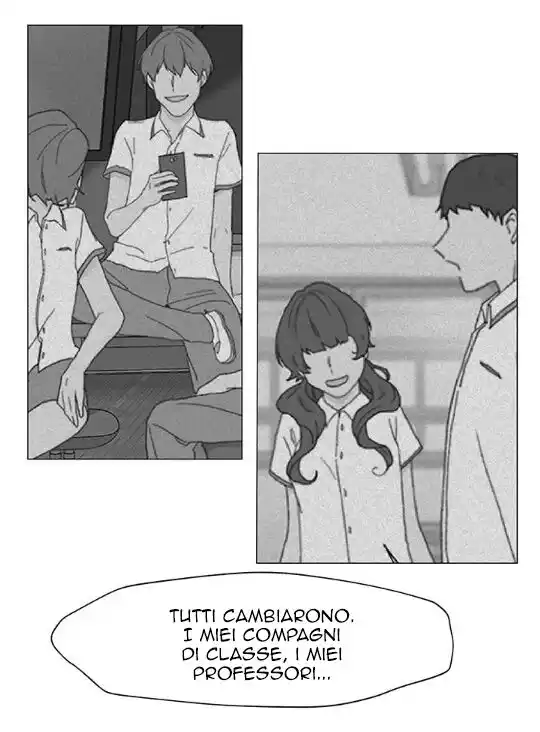 Egoism Capitolo 05 page 42