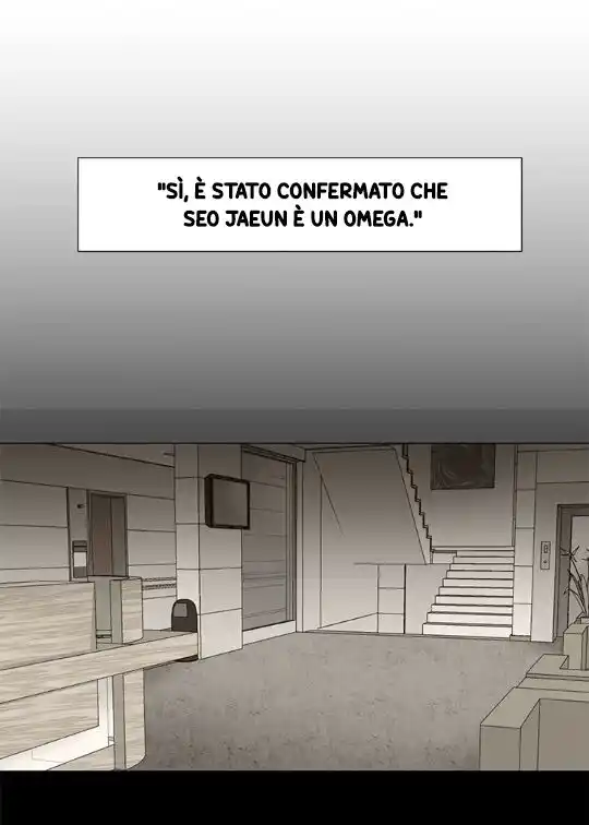 Egoism Capitolo 05 page 8