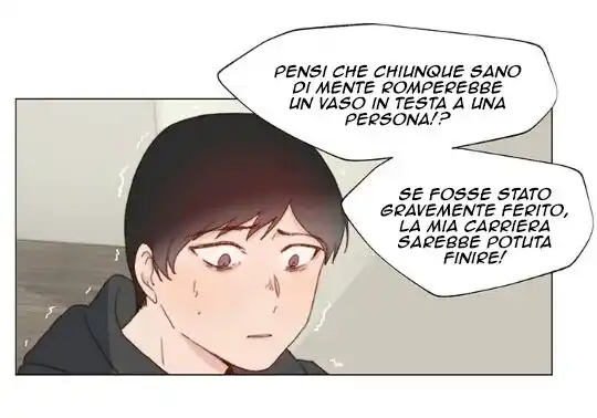 Egoism Capitolo 07 page 10