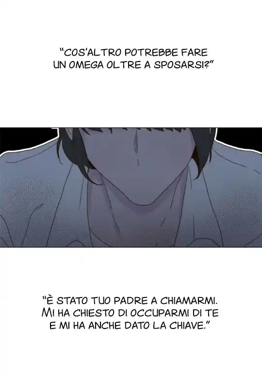 Egoism Capitolo 07 page 22